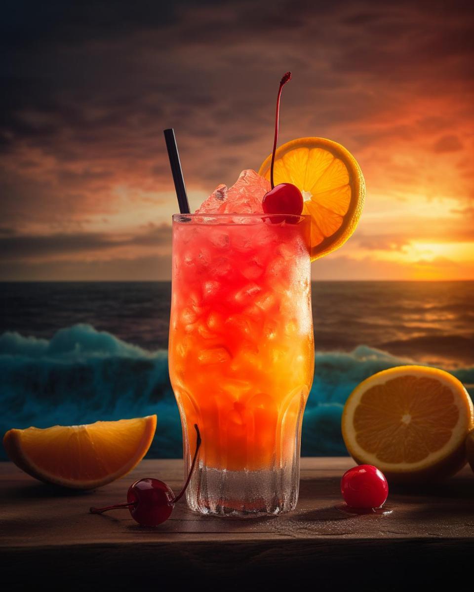 Franswa Inn El Nido Zewnętrze zdjęcie